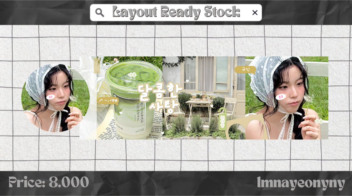 Dams⭑MT after DM tweet media