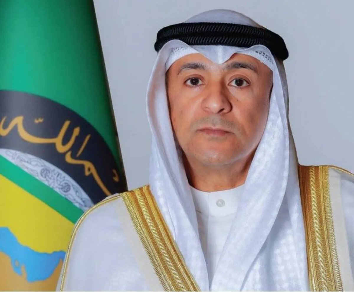 Hamad 🇸🇦 tweet media