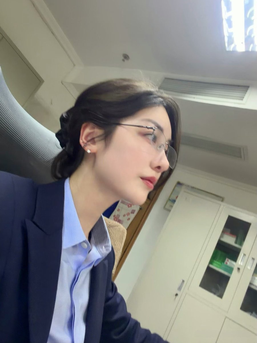 用户昵称 tweet media