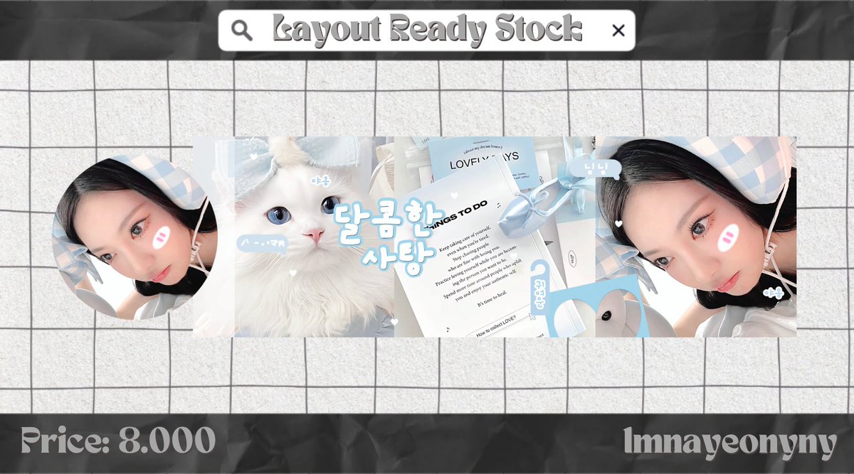 Dams⭑MT after DM tweet media