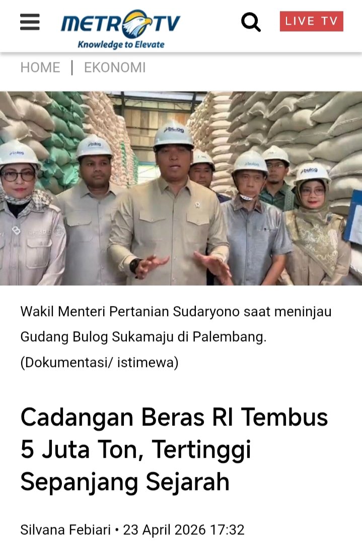 🇲🇨 B. Prasetya 🇲🇨 tweet media