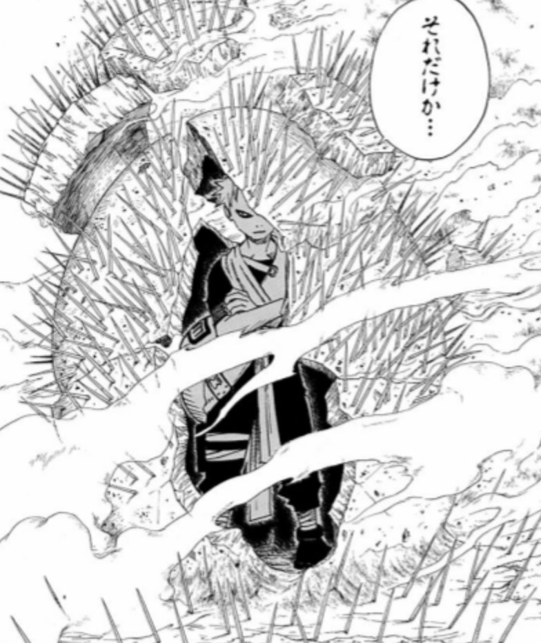 カズガタリ tweet media