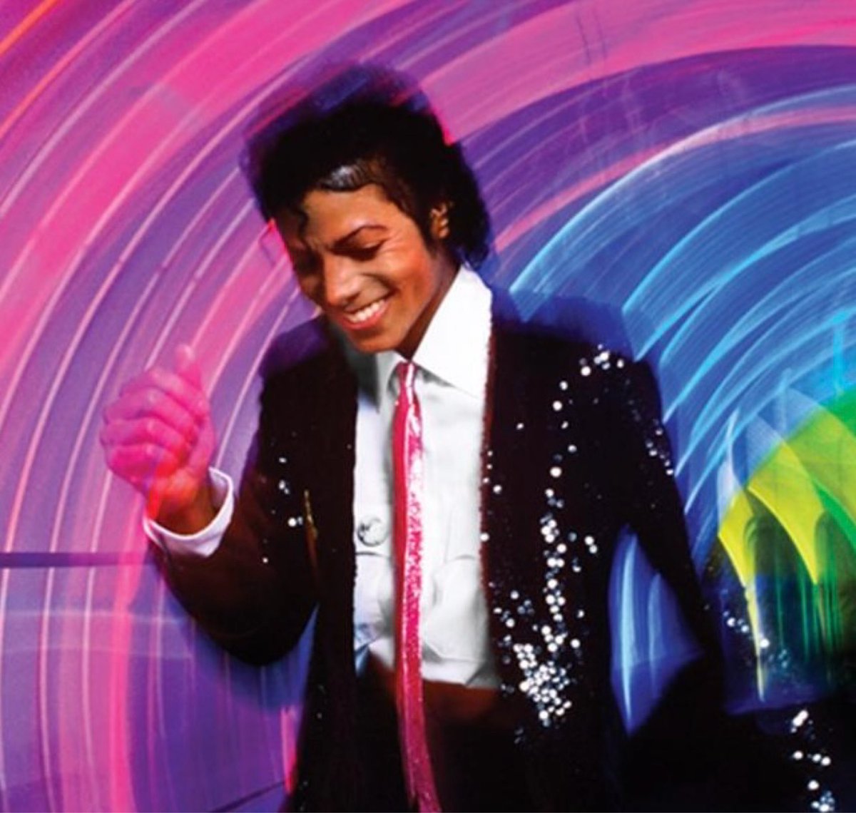 vi ☆ fan tweet media