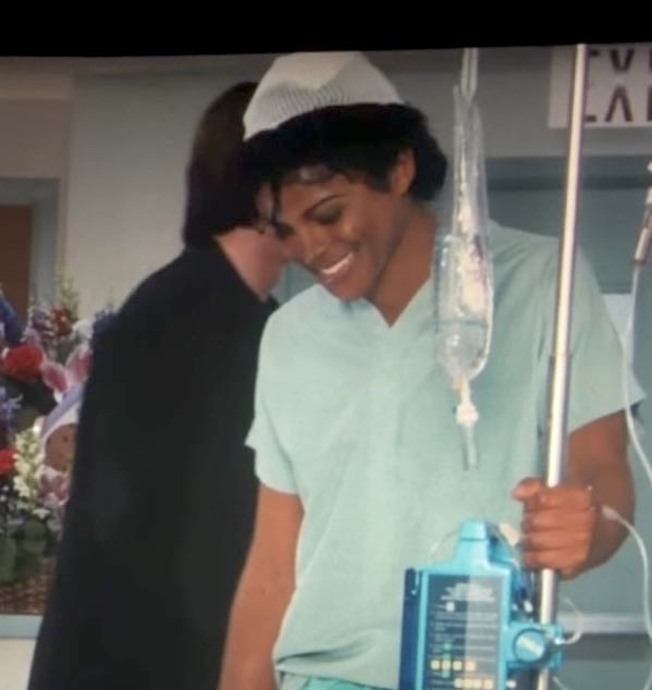 vi ☆ fan tweet media