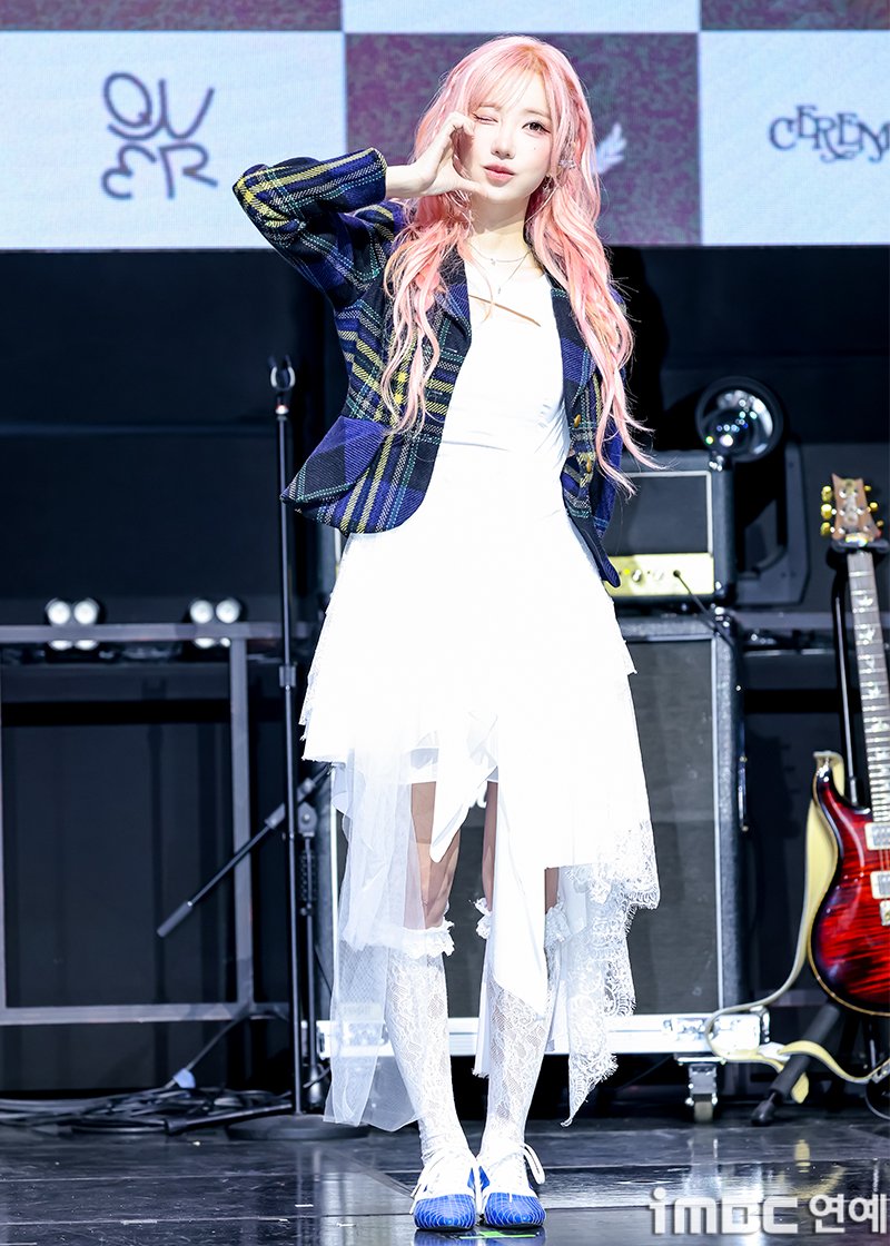iMBC연예 tweet media