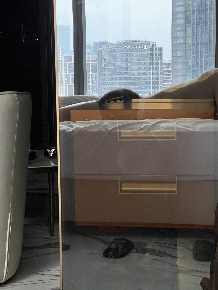 KobeCurry tweet media