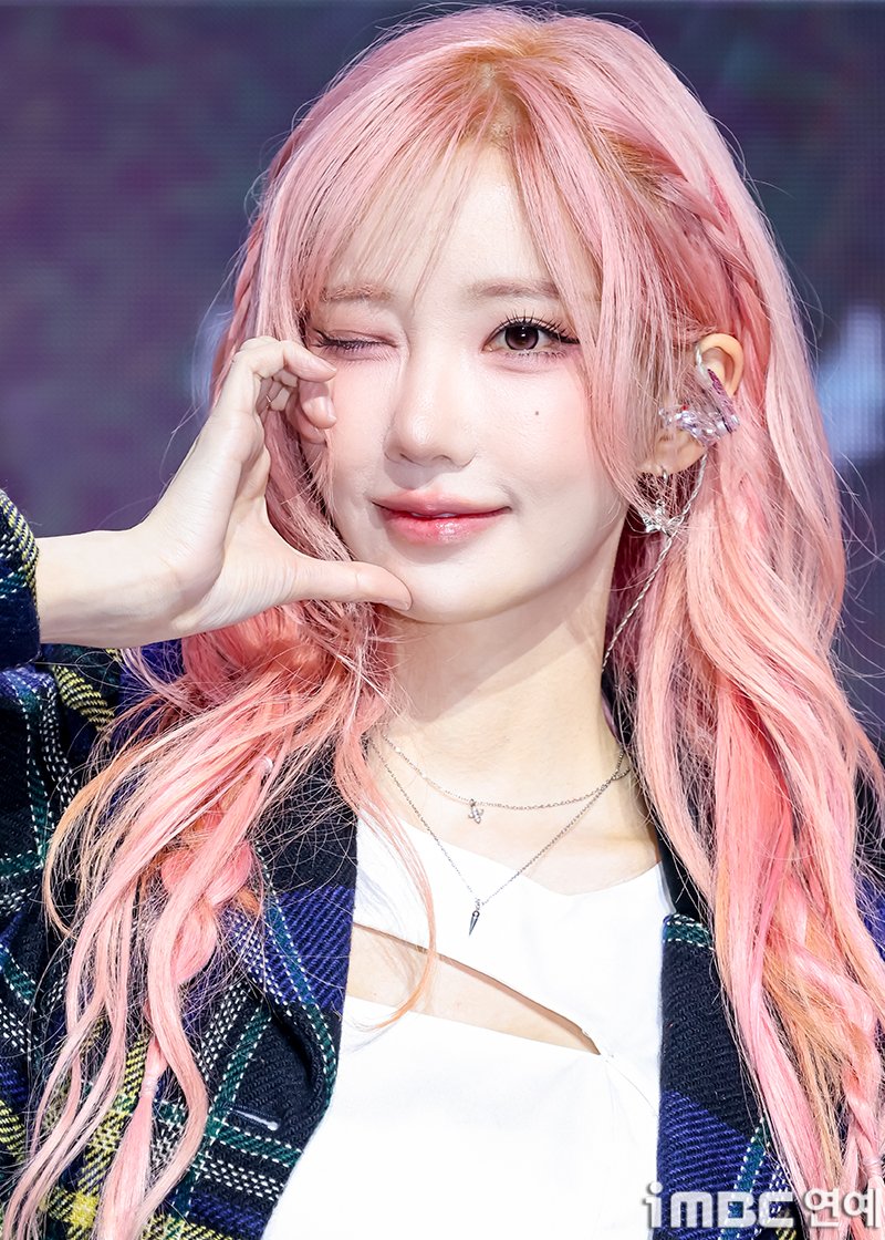 iMBC연예 tweet media