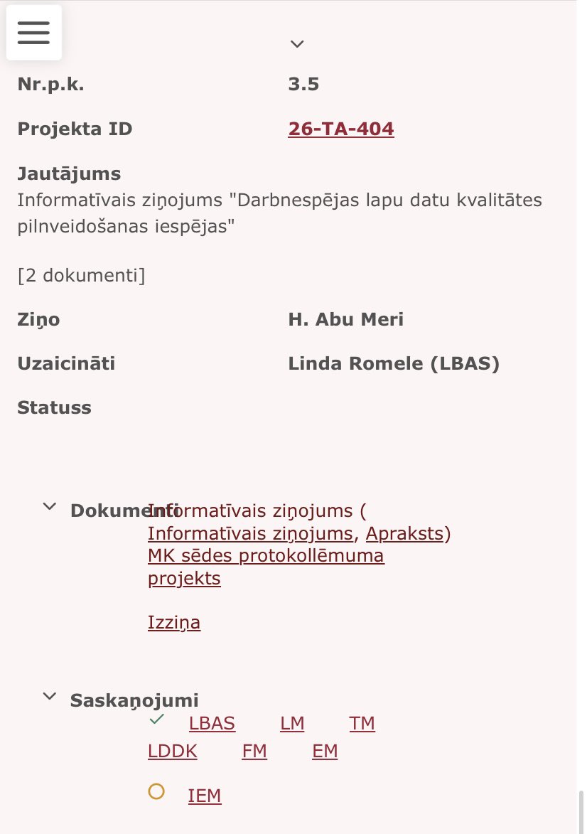 Rihards Freidenfelds tweet media