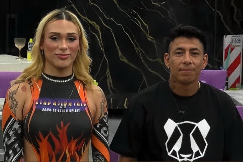 GORDO QUILOMBERO🔪 tweet media