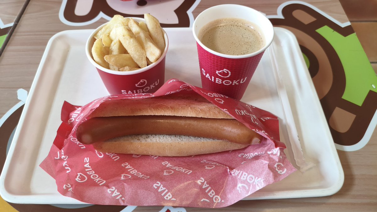 ワらびもチ tweet media