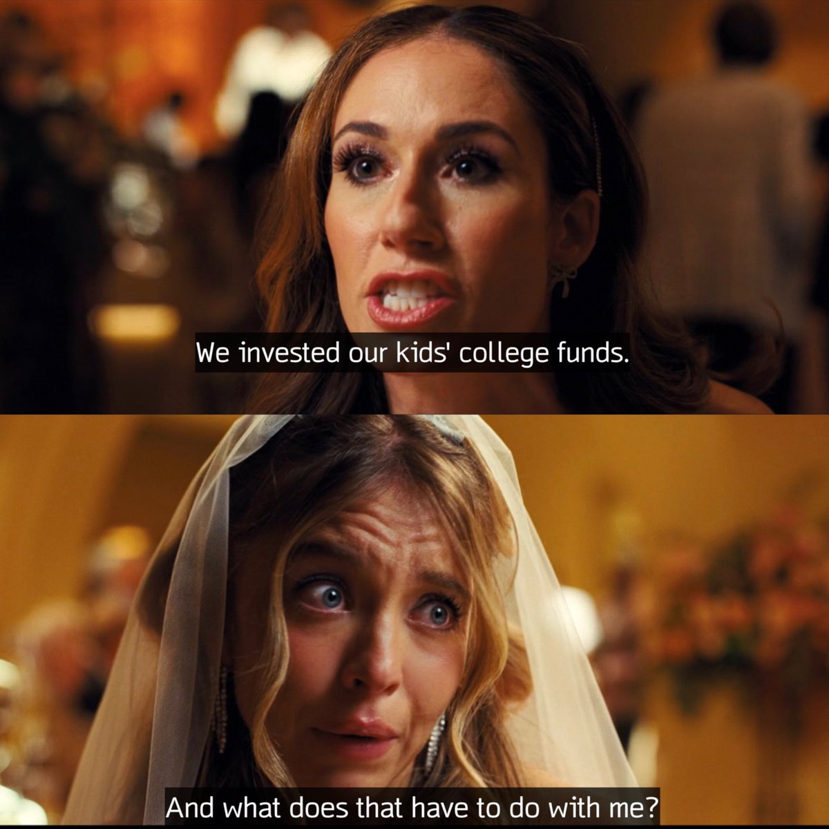 poppy 🦋 tweet media