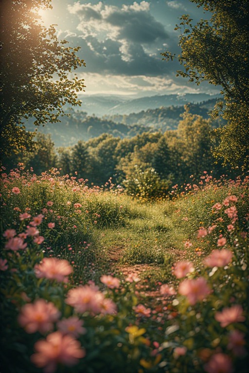 sensationalmo4u's tweet image. “Ignore the naysayers. Really the only option is head down and focus on the job.”
—Chris Pine

Have a beautiful Monday morning my friends! 🩷🩷🩷🩷🩷

#MotivationMonday #InspirationDaily #NatureLovers #PositiveVibes #QuoteOfTheDay #Mindfulness #NatureInspiration