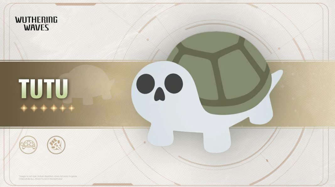 David Johnson Kim tweet media