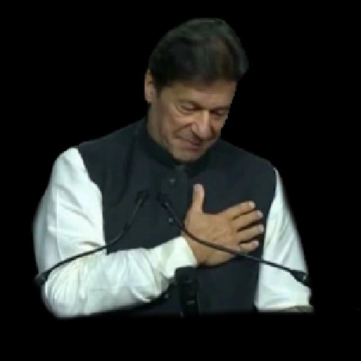 Shafqat Ch tweet media