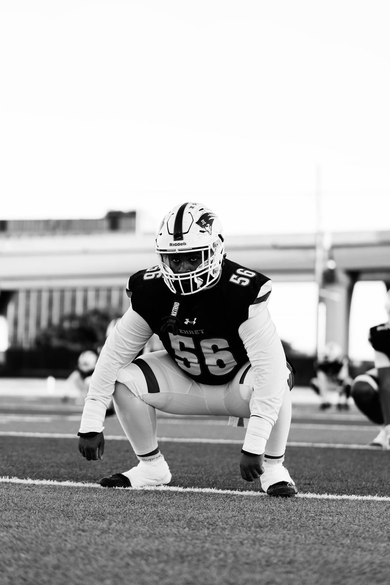 fifty6ix__'s tweet photo. last spring starts tmr! let’s work @croussell3 @__TrenchmafiaOL @_stnick_ https://t.co/MhdFM14M3J