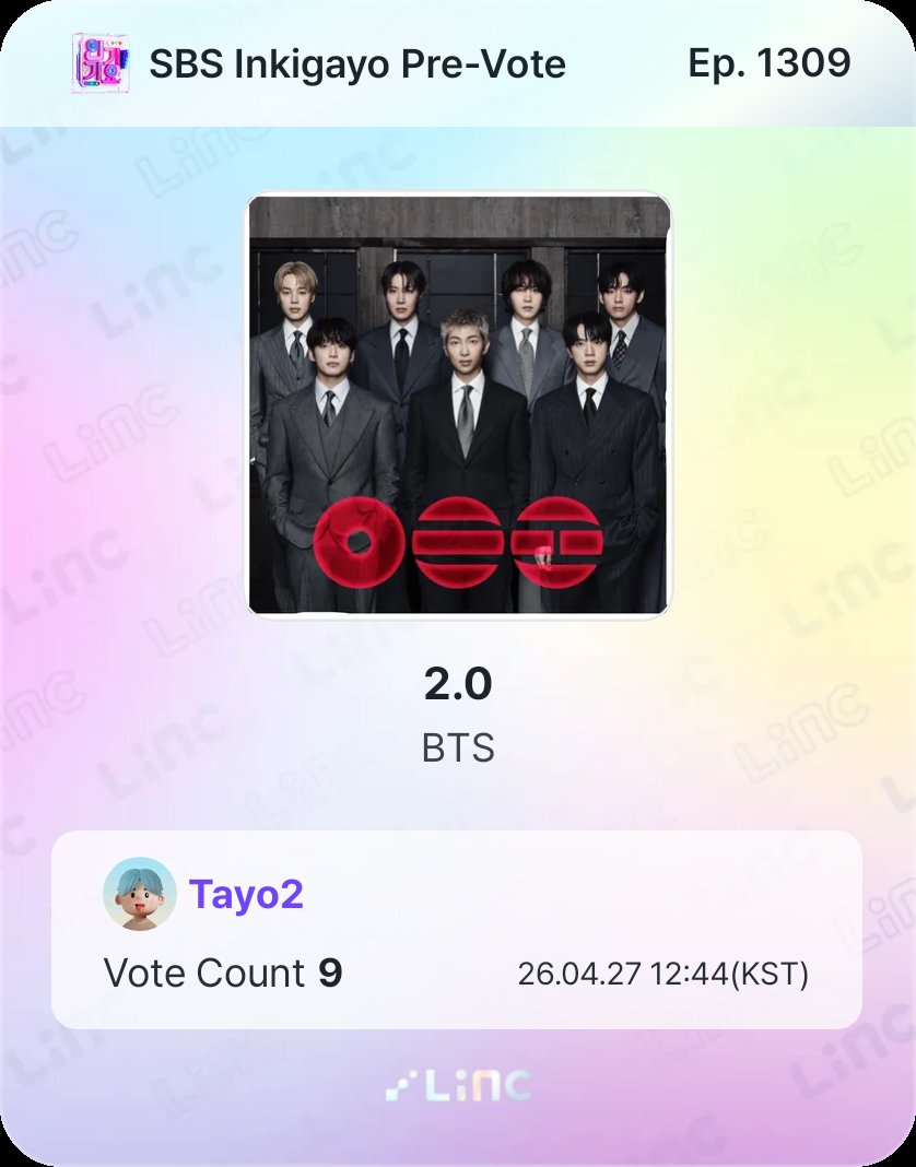 kakajimiinn2 ⊙⊝⊜ tweet media