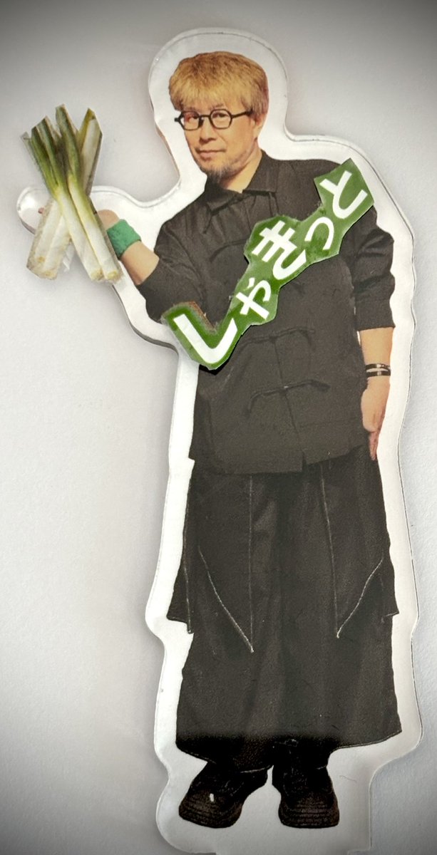 HIRO(ペガサス、ペガオ) tweet media
