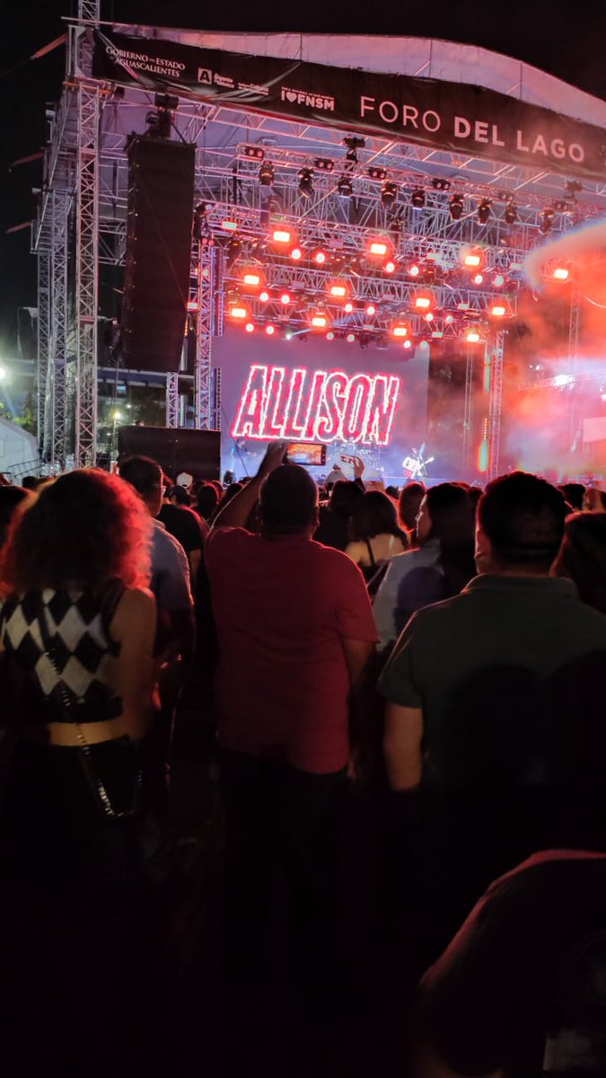 El Ojo de Aguascalientes tweet media