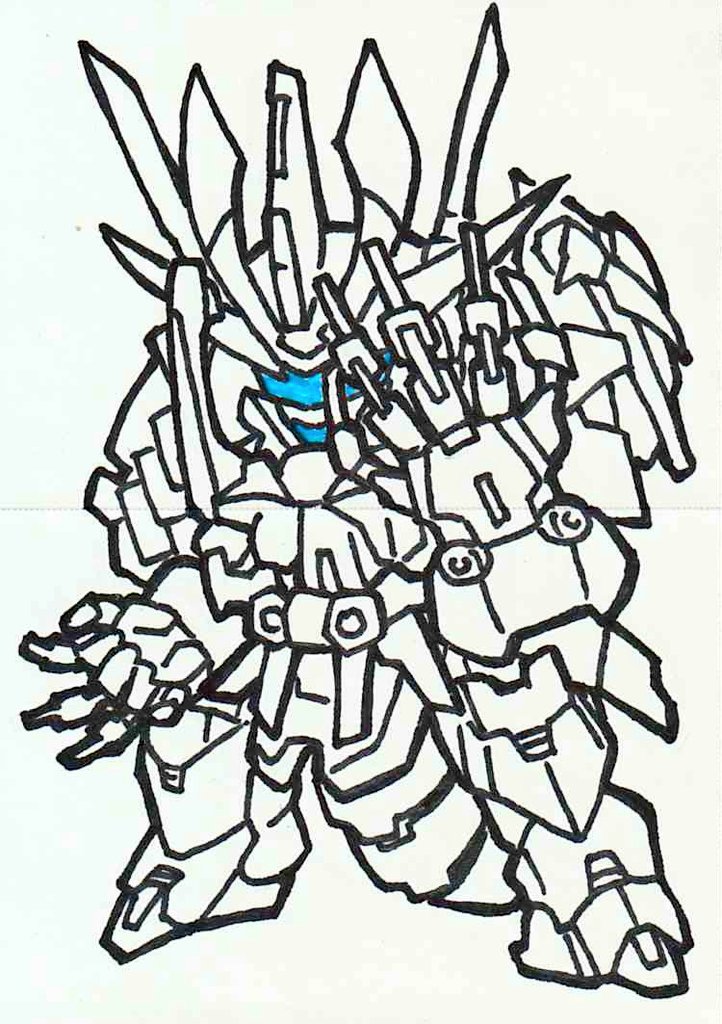 まめきょう tweet media