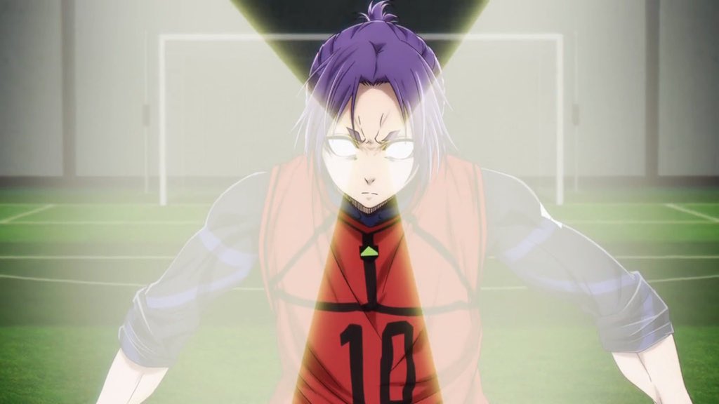 อันนี้ตำนานมั้ยไม่รู้ แต่กรุไม่เคยลืม555555555555555555555555555