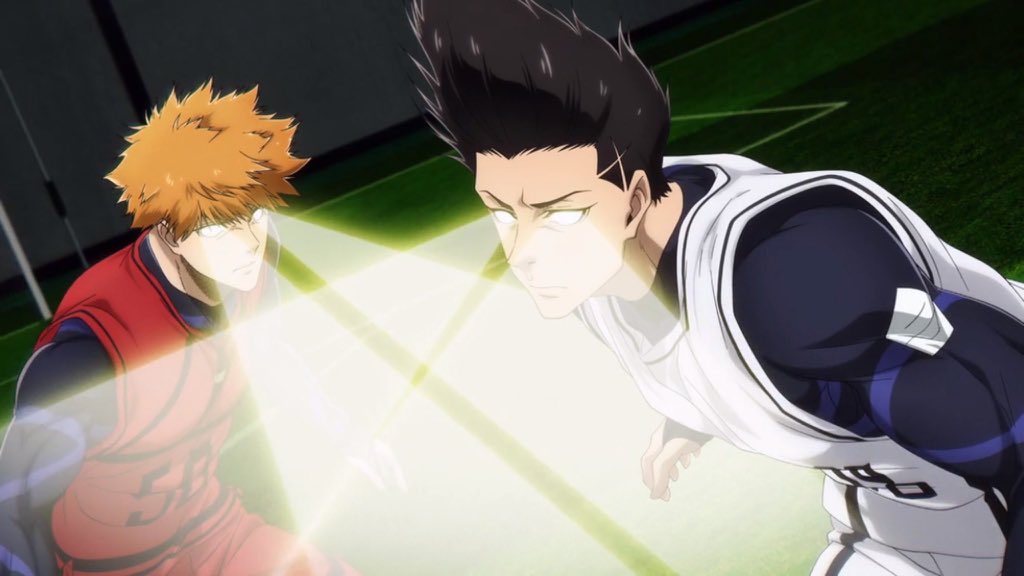 marint 🎐 tweet media