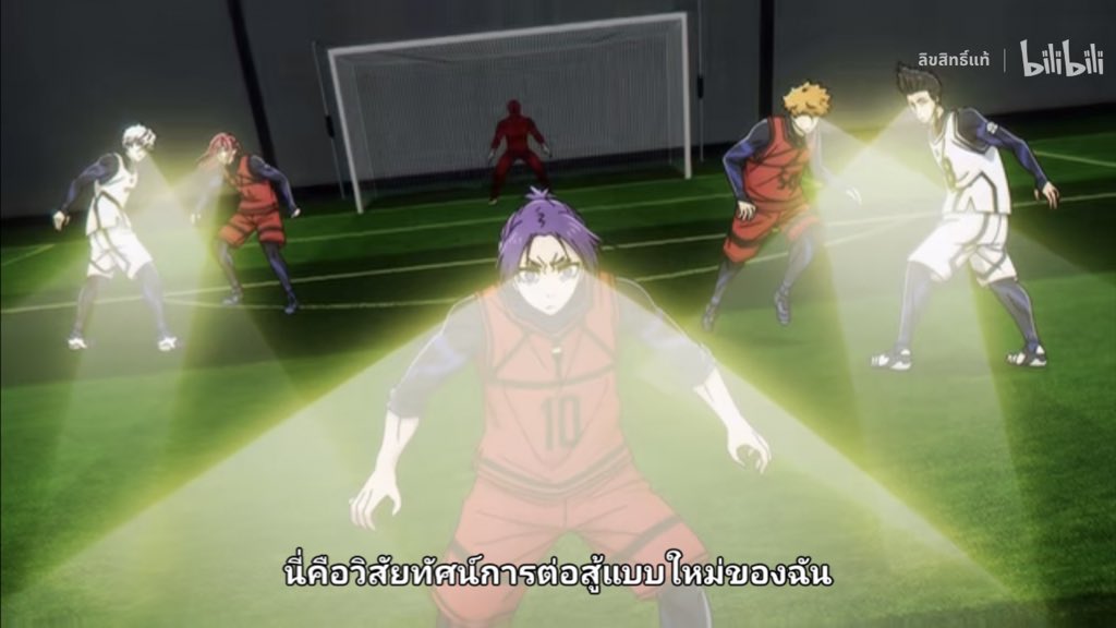 marint 🎐 tweet media