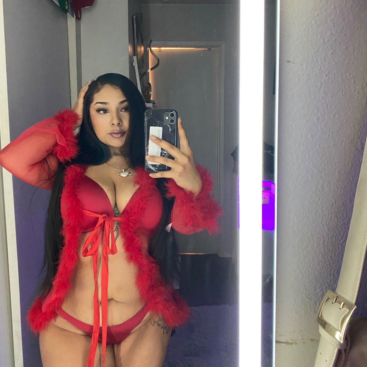 imeveryythang's tweet photo. All natural body’s the best 😘 book with me 📍 https://t.co/Gg4VrJ0gtc