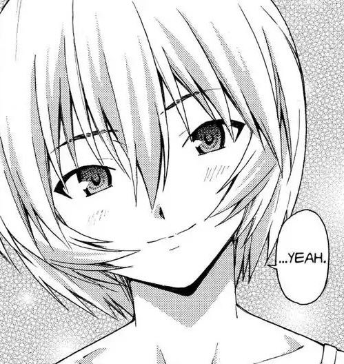 Eva Re-Take tweet media