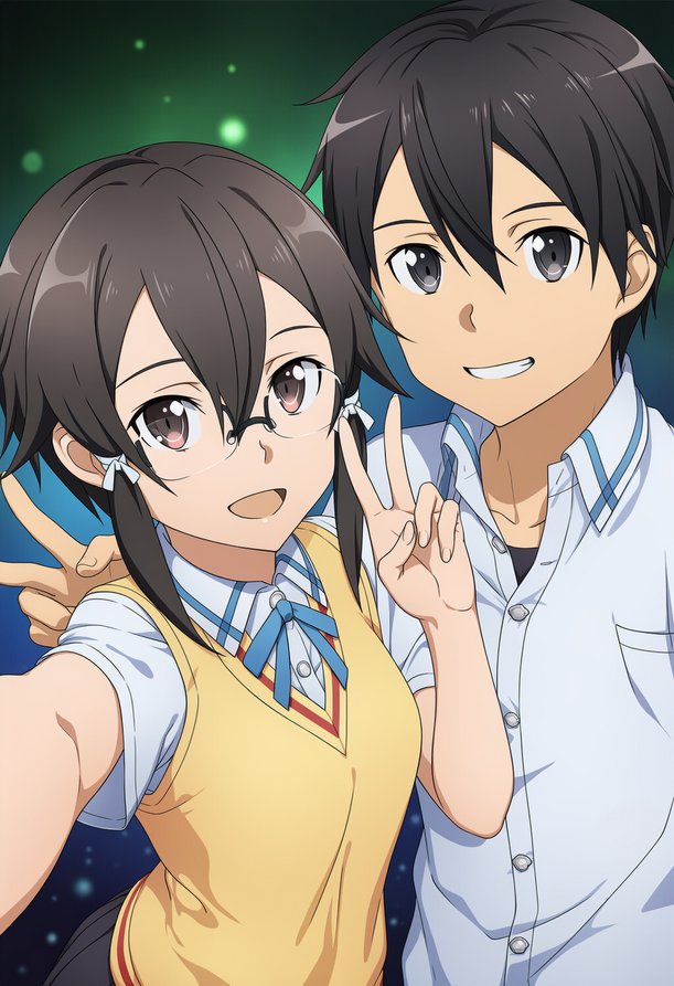 かぶりん tweet media