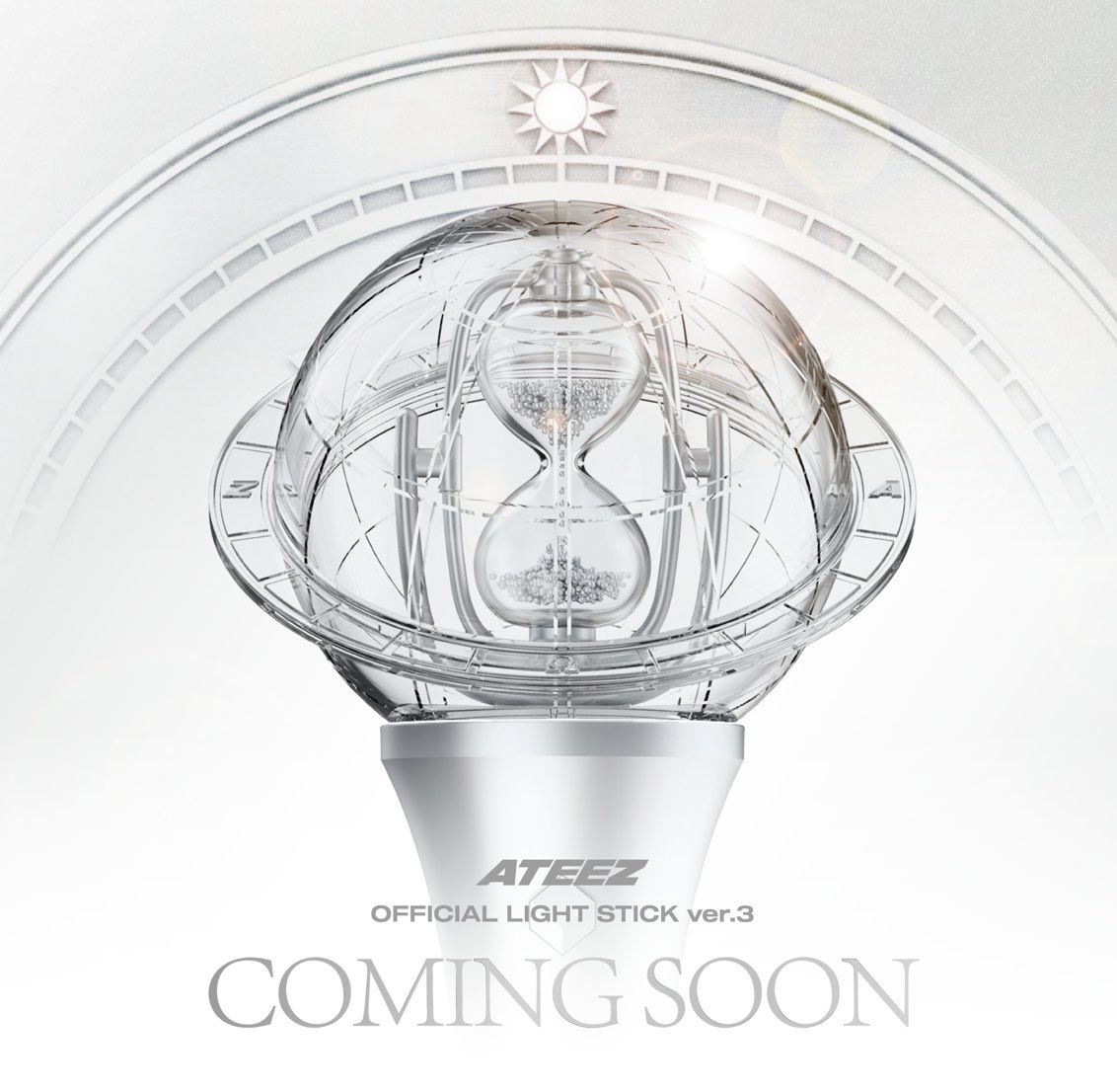 ʰʷа nя 야옹 tweet media