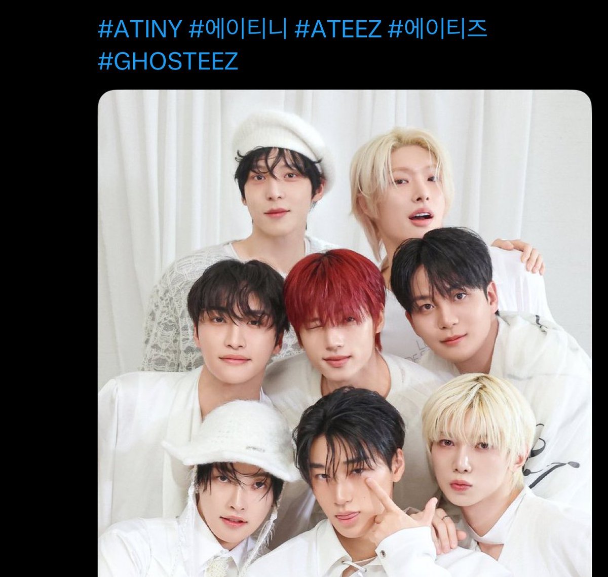 ʰʷа nя 야옹 tweet media