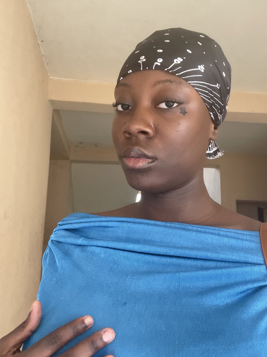 Maria💜 tweet media