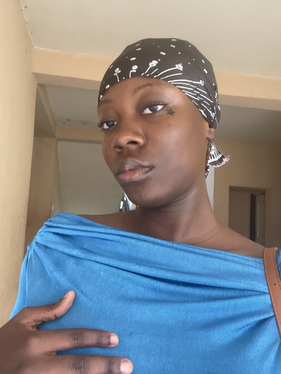 Maria💜 tweet media