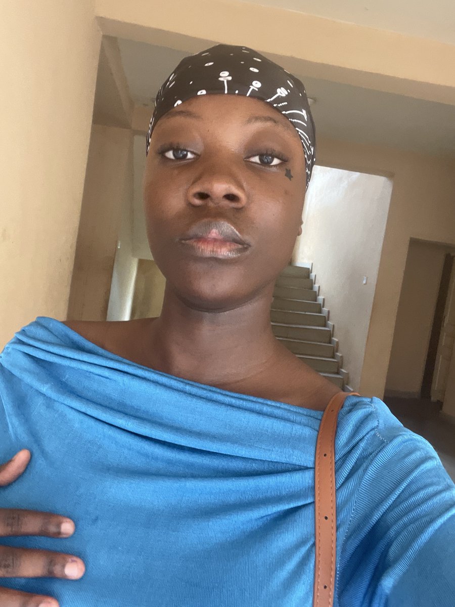 Maria💜 tweet media