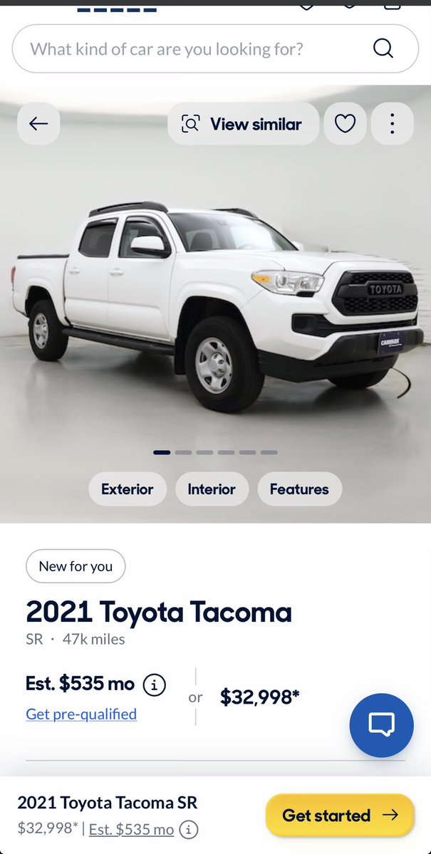 a mercury sable tweet media