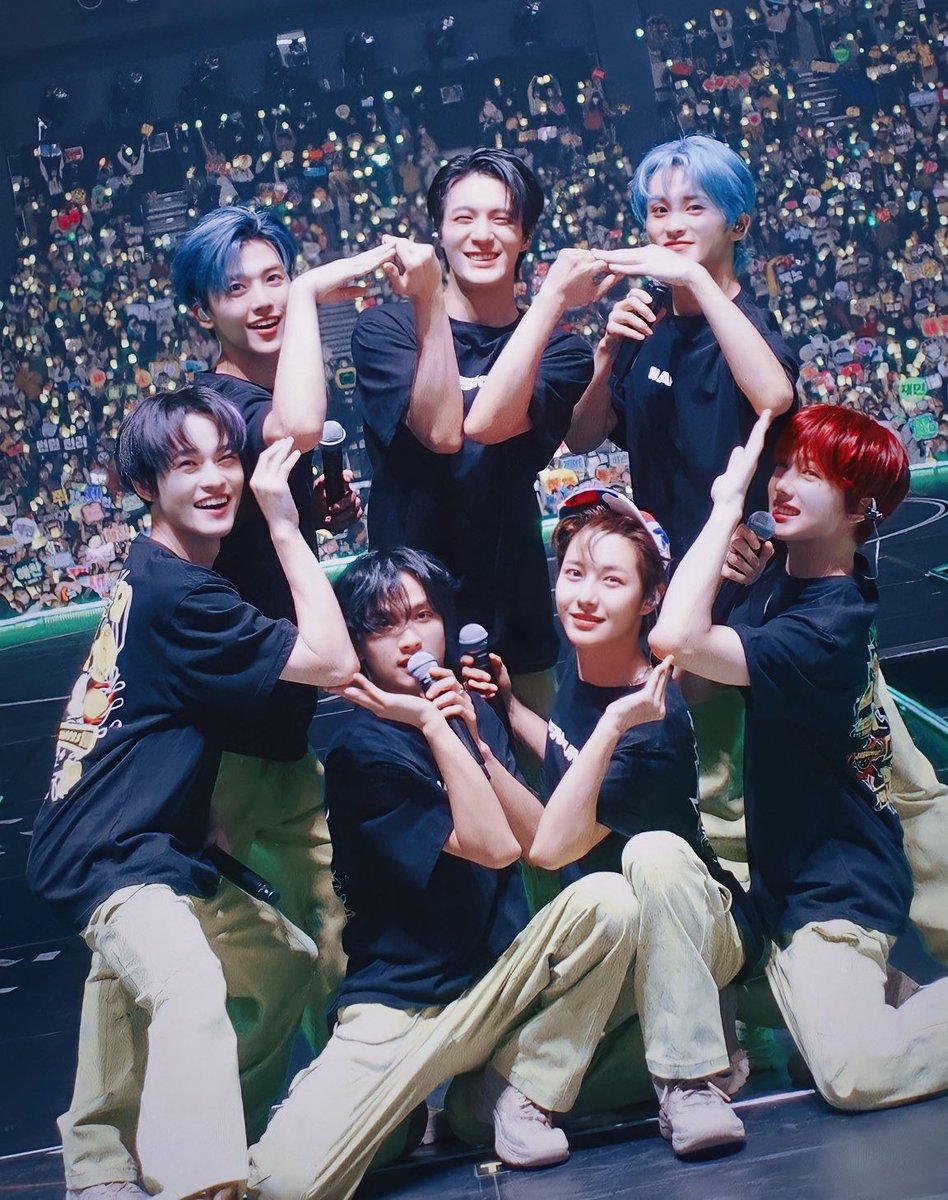 ( ͡•. ͡•.)♡︎ tweet media