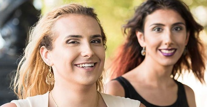 Anti Woke Memes tweet media