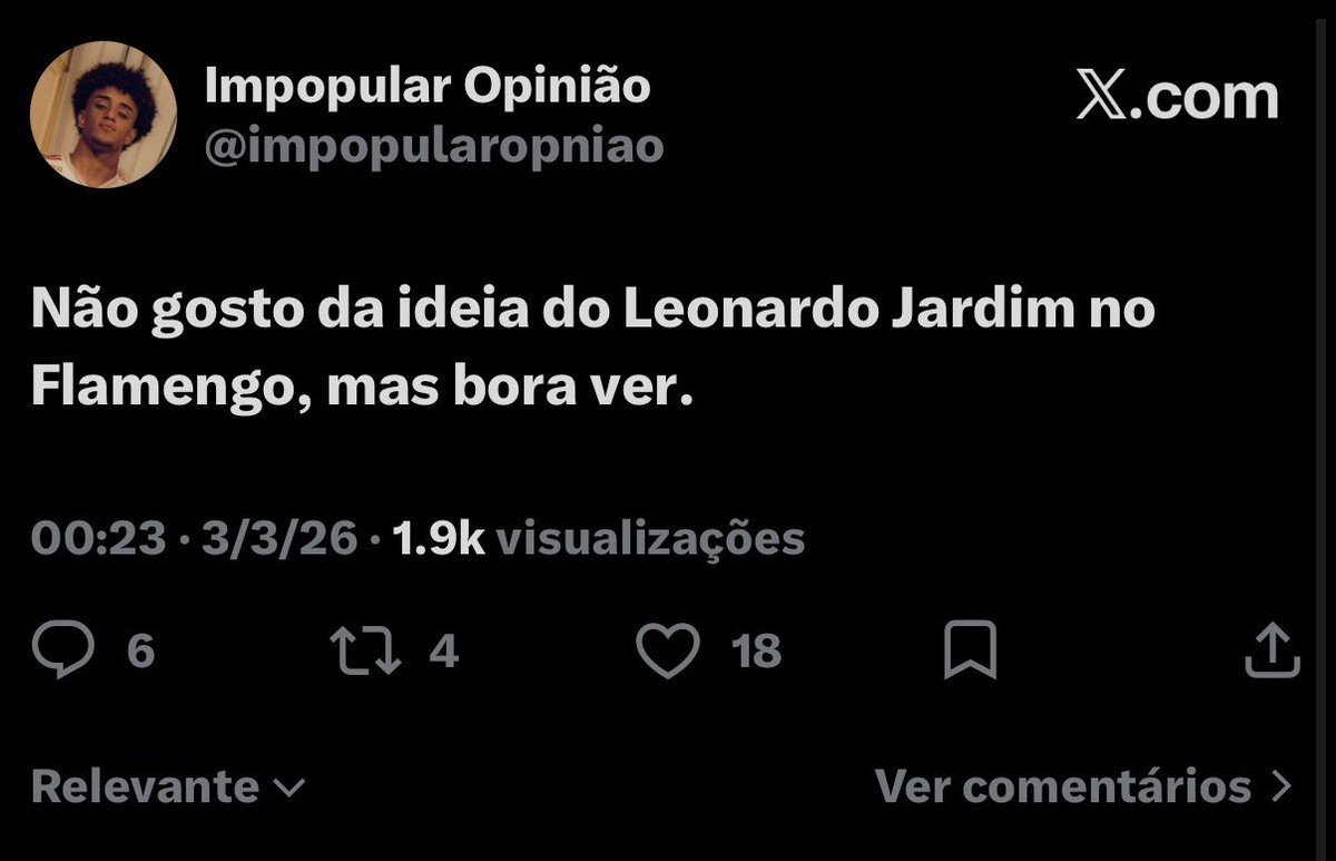 Flamagicᶜʳᶠ🪄 𓅐 tweet media