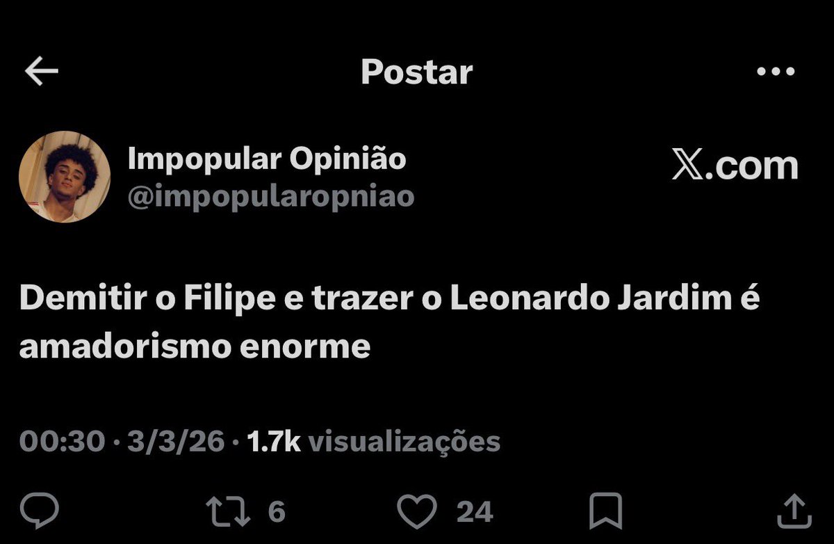 Flamagicᶜʳᶠ🪄 𓅐 tweet media