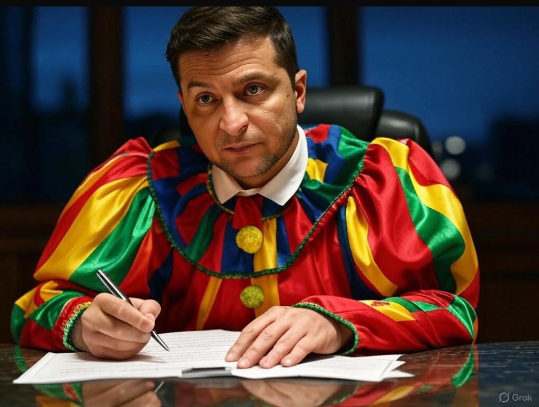 іпсо судного дня tweet media