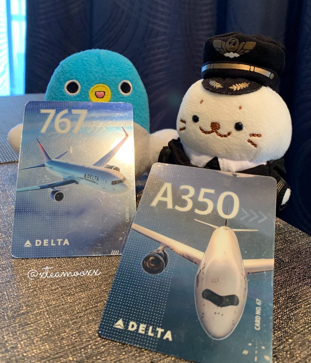 ♡趣味アカ tweet media