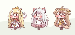 tig_malan's tweet photo. ティグマラン人形ではない https://t.co/G2MS4l6dDS