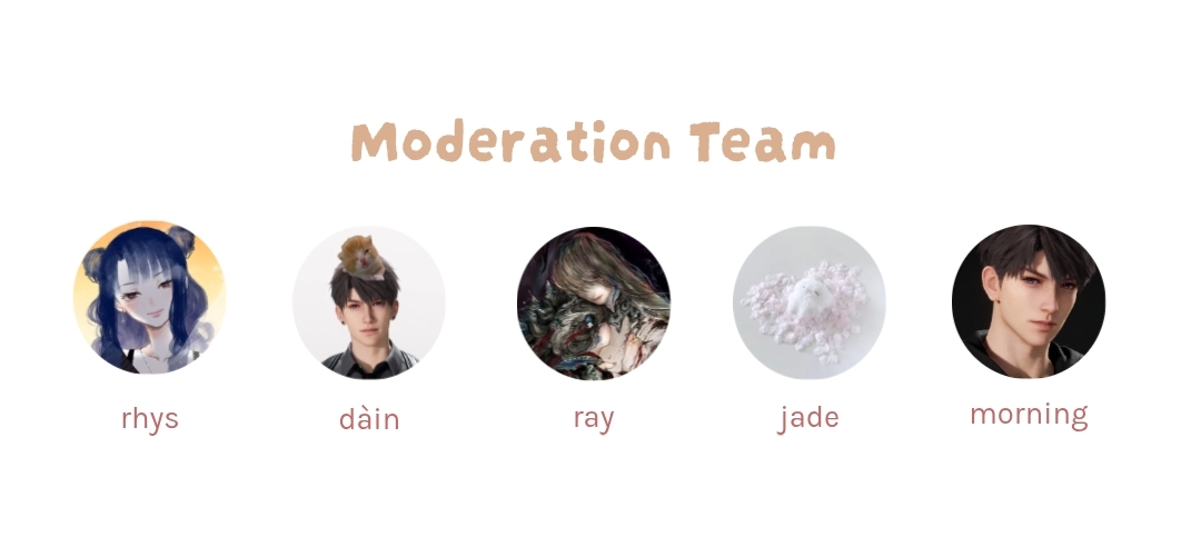 Caleb's Little Tails (小尾巴) (@CalebsLTs) / Posts / X