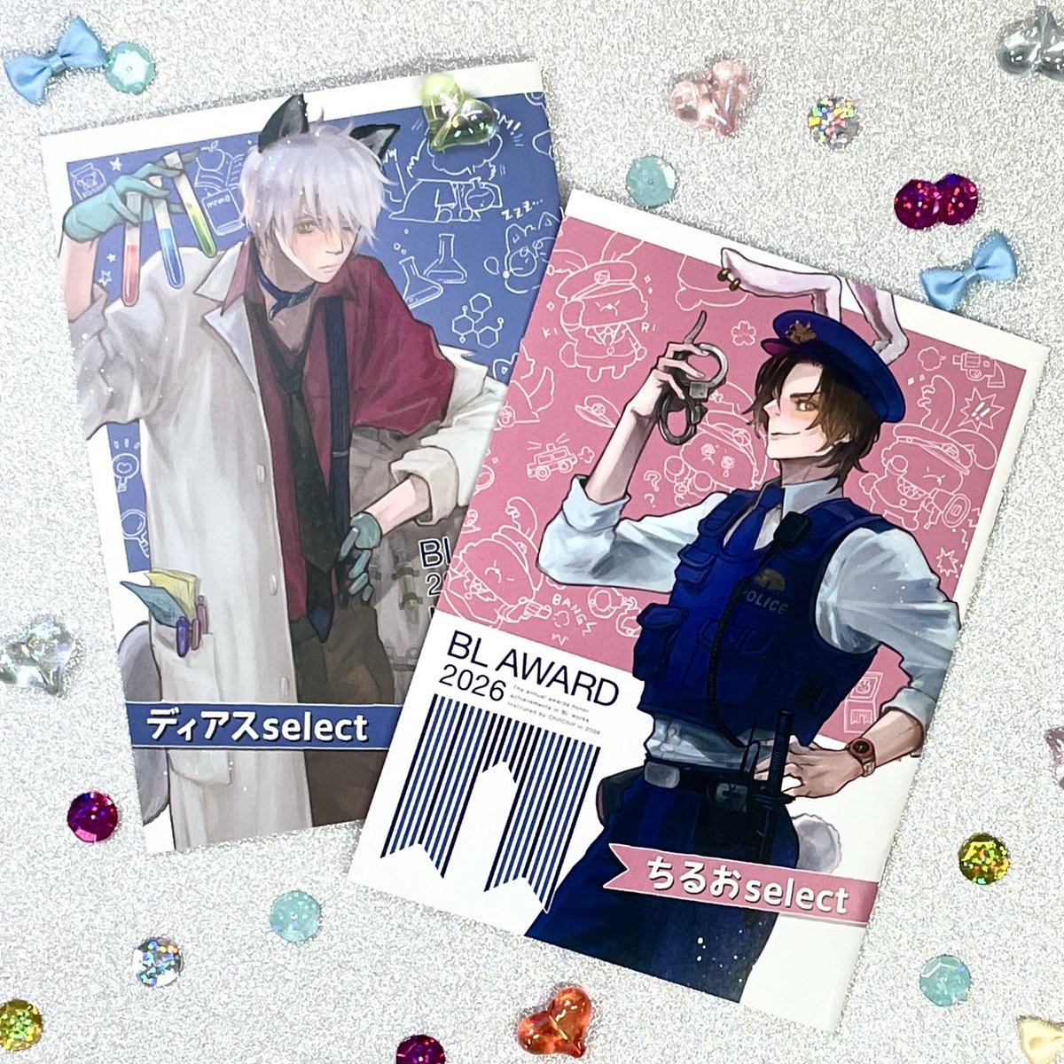 小綱実波 (@kotsumina) / Posts / X