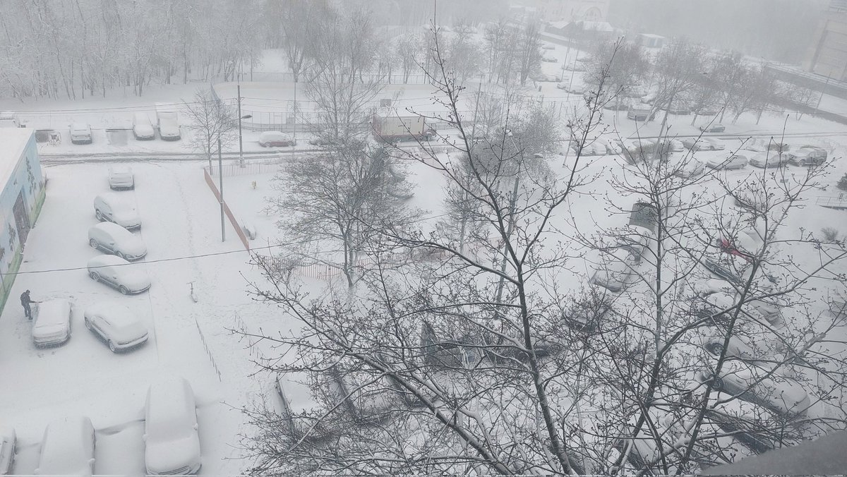 Като tweet media