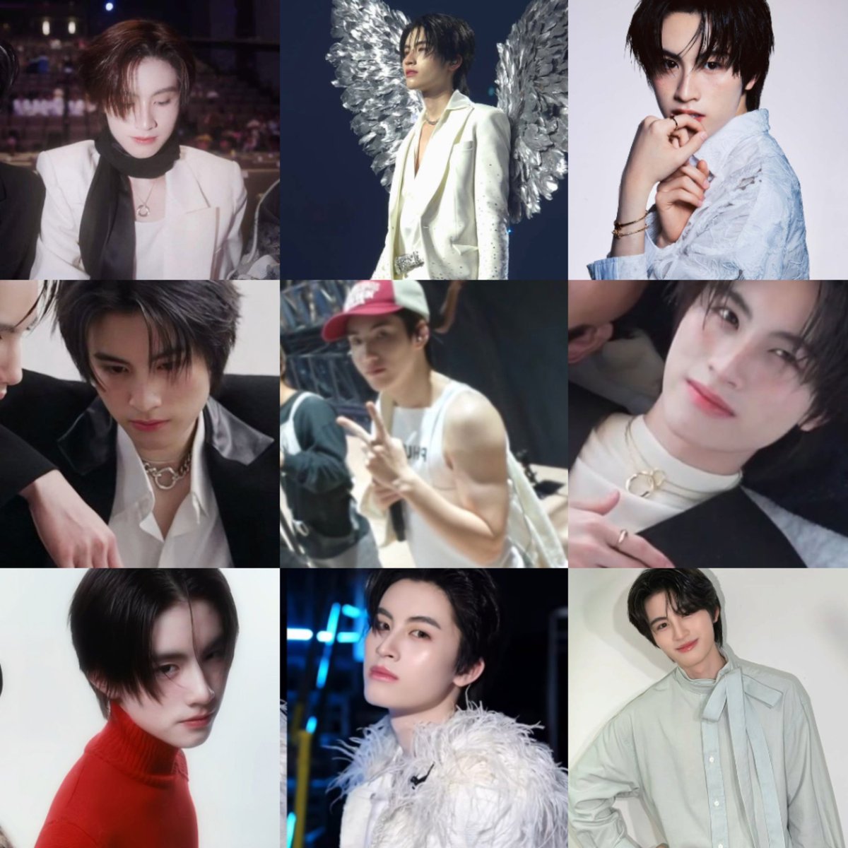 🍦Ingg🥛(AA COVER PROJECT 2 ก.พ ) tweet media