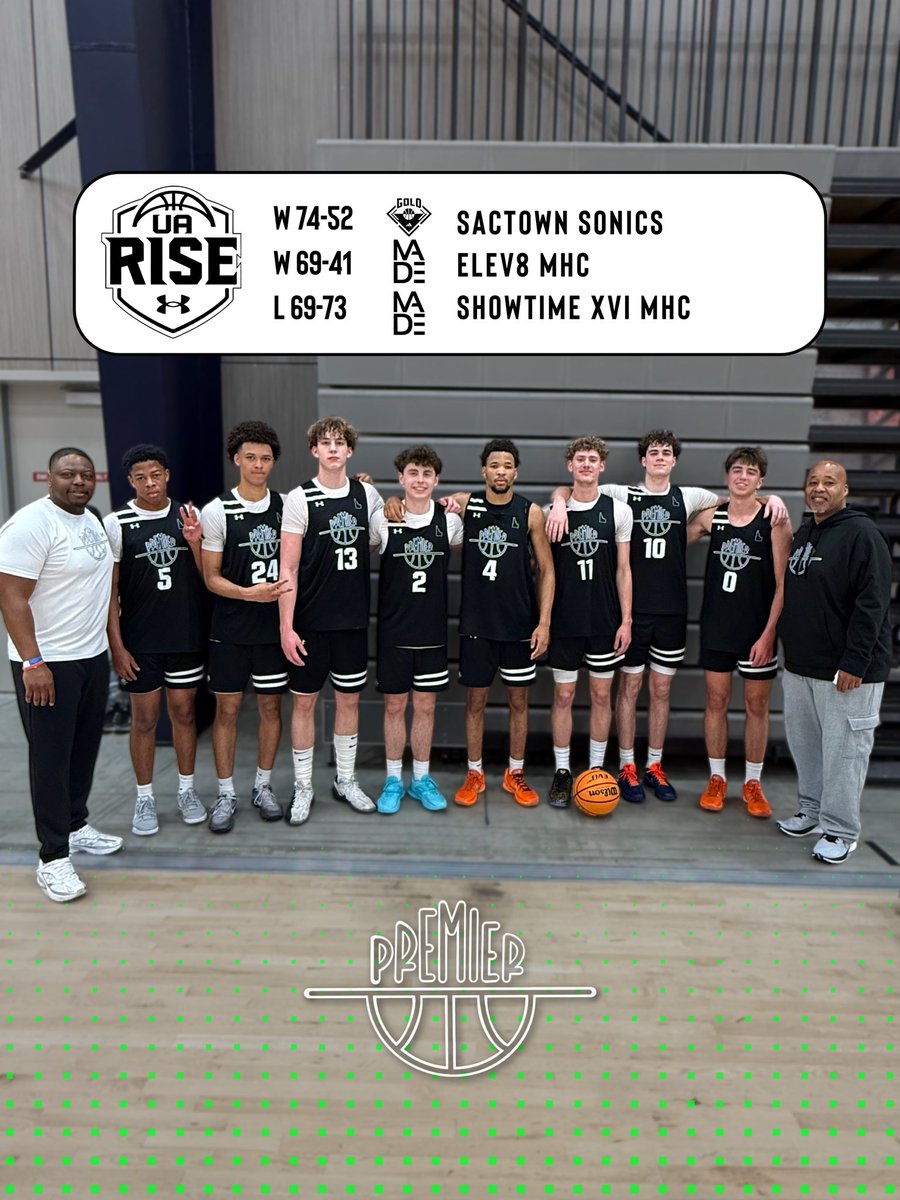 IdahoPremierBasketball tweet media