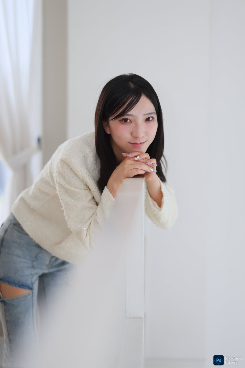 水城蘭(みずしろらん)@photopartner tweet media