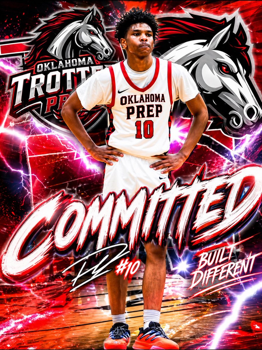 kingstonjeff0's tweet image. 100% committed let’s work 💪🏽@TrotterPrep #manor #texas #explore @ManorISD @Manor_Sports @ManorHoops @CoachJohnASmith @coachkeithmc