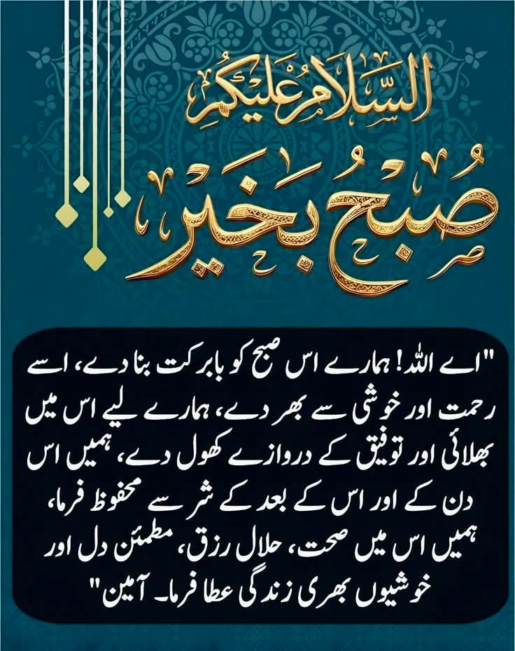 👑Saraiki Queen👑 tweet media